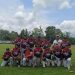 Póker Club va perfecto en su defensa del título en el softbol de El Vigía
