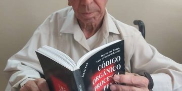 “Conversaciones en México entre régimen y oposición por reforma judicial son una farsa”