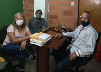 Abogados ya tienen fecha para elegir nueva directiva del gremio en Trujillo