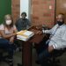 Abogados ya tienen fecha para elegir nueva directiva del gremio en Trujillo