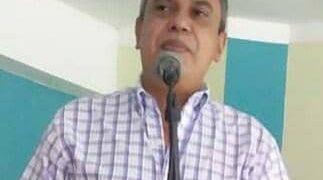 Luis Márquez representa la verdadera unidad de la oposición en Tovar