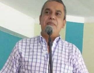 Luis Márquez representa la verdadera unidad de la oposición en Tovar