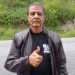 Francisco Montilla: «candidatos de la MUD son unos eternos y frustrados perdedores»