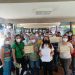 Trabajadores de la salud denuncian que «Protectorado» prometió mejoras gremiales si votan a su favor