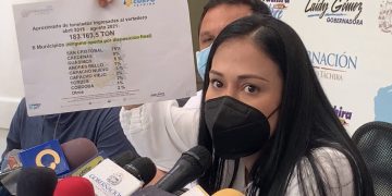 Reabren el vertedero de San Josecito a pesar de que deuda de las alcaldías supera los 400 mil dólares