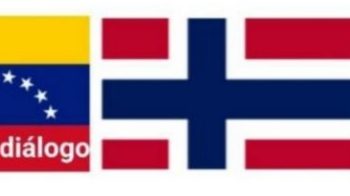 Segunda ronda del diálogo venezolano: la Plataforma Unitaria  debe mostrar su madera de eficaz oposición negociadora