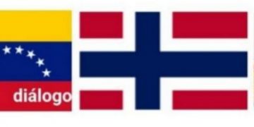 Segunda ronda del diálogo venezolano: la Plataforma Unitaria  debe mostrar su madera de eficaz oposición negociadora