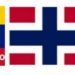 Segunda ronda del diálogo venezolano: la Plataforma Unitaria  debe mostrar su madera de eficaz oposición negociadora