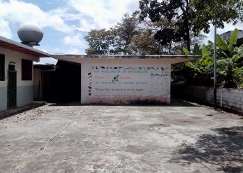 Preocupación por regreso a clases presenciales en San Juan de Isnotú