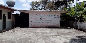 Preocupación por regreso a clases presenciales en San Juan de Isnotú