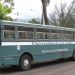 En precarias condiciones iniciaría labores Universidad de Los Andes