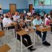 Encuentros Sociales del FAVL reveló datos en el tema educativo en Trujillo