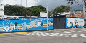 Piden a representantes firmar acta de responsabilidad ante un contagio Covid-19 en alumnos