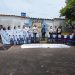 Sin resolver al menos 26 casos de jóvenes tachirenses asesinados en protestas