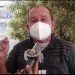 Suspenden servicio de transporte de El Mirador y  Capacho a trabajadores del Hospital de San Cristóbal