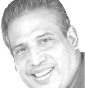 CAMPAÑAS ELECTORALES EN TIEMPOS DE CRISIS (I)