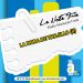 La Nota Fría | LA HORA DE TRUJILLO (II)