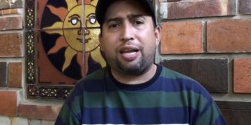 Jesús Salcedo: “Silfredo Zambrano tiene  que explicar quién le asigna recursos”