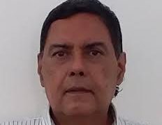 José Luis Nieto: «Mas que política Valera requiere soluciones»