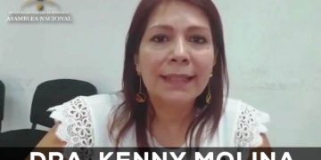 Asamblea Nacional discutió en sesión la detención arbitraria de los activistas de FundaRedes