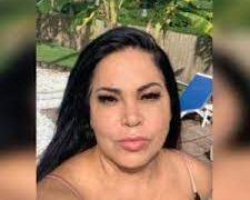 Capturado uno de los asesinos de Korina Aguilar