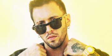 Maclaw talento merideño presenta su sencillo «Matuta»