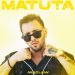 Maclaw talento merideño presenta su sencillo «Matuta»