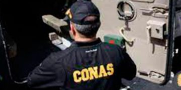 Matan a «El Loco» de la banda del «Ratón»