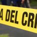 Mató a su mujer de tiro en el pecho