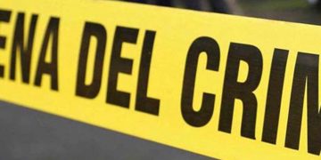 Matan a dama que hacía ejercicios en zona montañosa