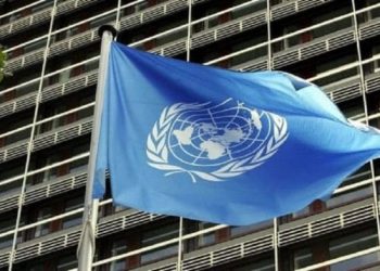 Misión internacional de la ONU documenta violaciones de derechos humanos en Mérida