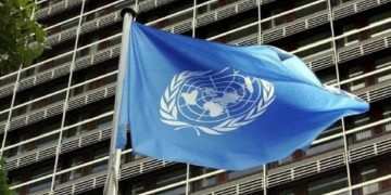 Misión internacional de la ONU documenta violaciones de derechos humanos en Mérida