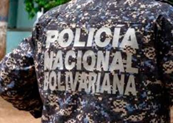 Abatido por la PNB líder de la banda «El Mateo»