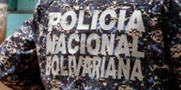 Abatido por la PNB líder de la banda «El Mateo»