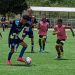Este miércoles inicia I Campeonato Occidental de Fútbol Sub 15 en El Vigía