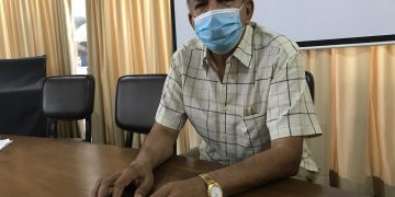 Candidatos de 13 municipios del Táchira  se contarán en primarias del 12 de septiembre