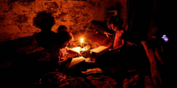 Carlos Casanova: “A una normalidad anormal llama el gobierno”