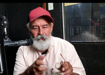 Maestros sin condiciones para inicio de clases presenciales en Trujillo