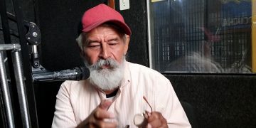 Maestros sin condiciones para inicio de clases presenciales en Trujillo