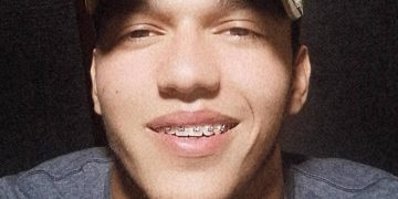 Encuentro de músicos trujillanos por la salud de Jhonneeer García