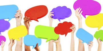 LA VICTORIA DEMOCRÁTICA SE CONSTRUYE CON MÁS DEMOCRACIA, NO CON MENOS