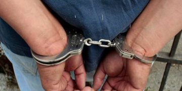 20 años de prisión por violar un niño