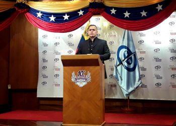 Instalan Unidad Especializada en Derechos Humanos
