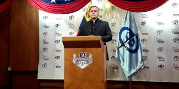 Instalan Unidad Especializada en Derechos Humanos