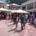 Un éxito total Bazar de Trujifanía