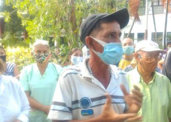 Más de 700 casos de violaciones a derechos laborales registra el sector salud