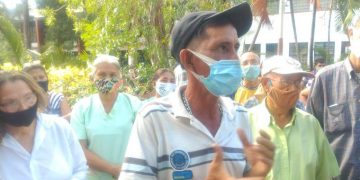 Más de 700 casos de violaciones a derechos laborales registra el sector salud