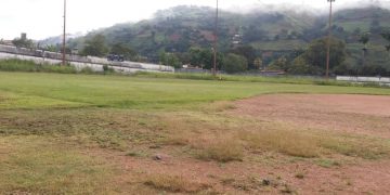 Reiniciarán béisbol municipal en el Estadio José Antonio Maldonado