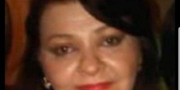 Falleció en Boconó la Prof. Cira Elena Mejía de Monge