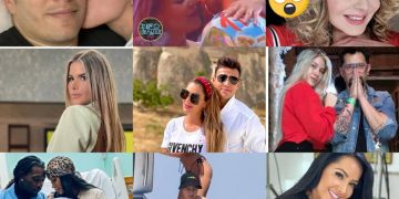 Cotillón | Por: Ever Garcés